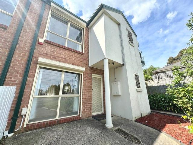 50 Kierens Way, VIC 3148