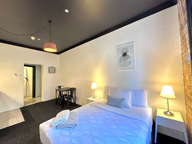 101/9 Darlinghurst, NSW 2011