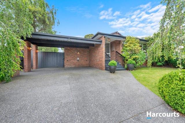 817 Highbury Road, VIC 3133