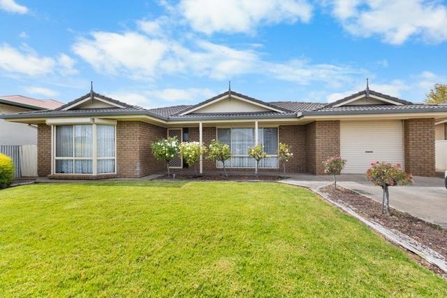 36 Aitken Street, SA 5280