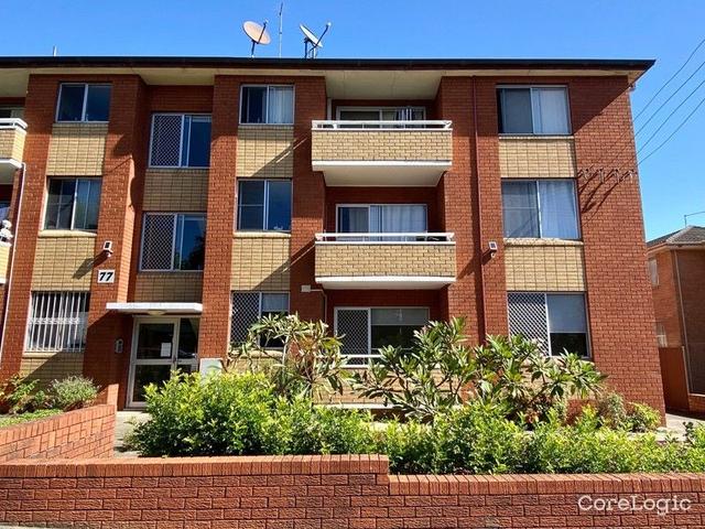 4/77-79 Denman Avenue, NSW 2195