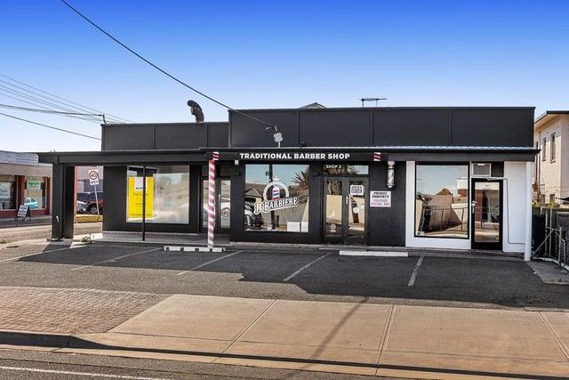 401 Grange Road, SA 5023