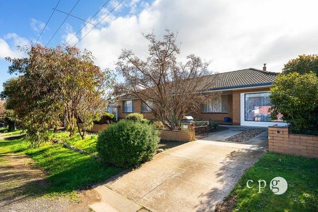 3 Gaffney Street, VIC 3450