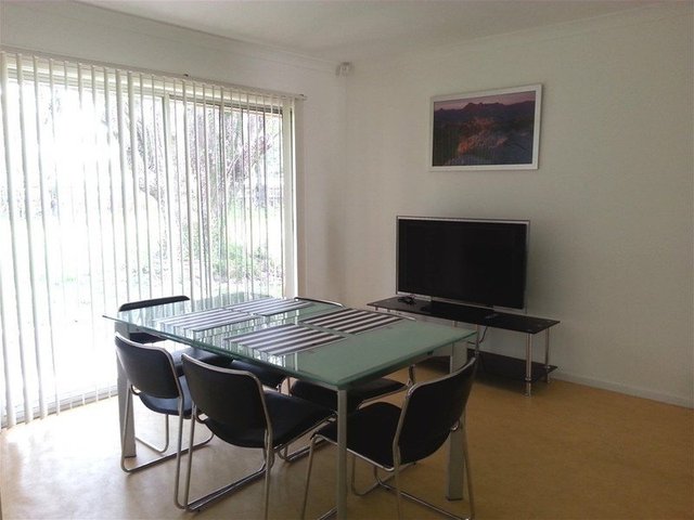 (no street name provided), QLD 4108