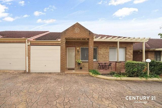 5/1 Page Street, NSW 2145