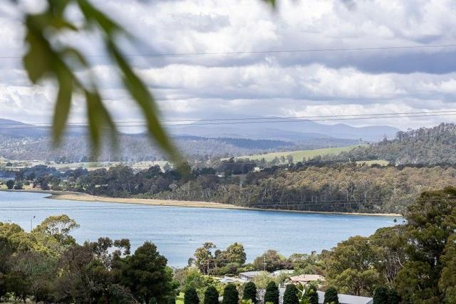 46 Traill Road, TAS 7275