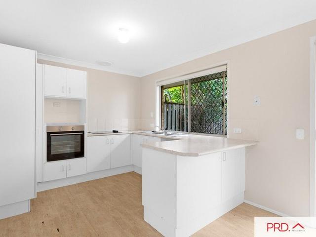 1/23 Mojave Drive, QLD 4220