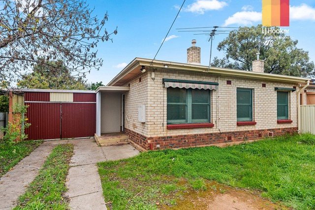 30 International Avenue, SA 5108