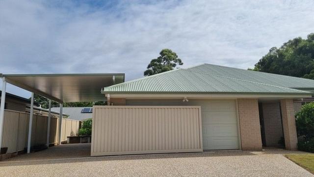 36 Lochie Drive, QLD 4165