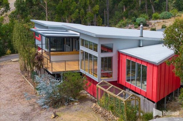 10 Woodland  Grove, TAS 7310