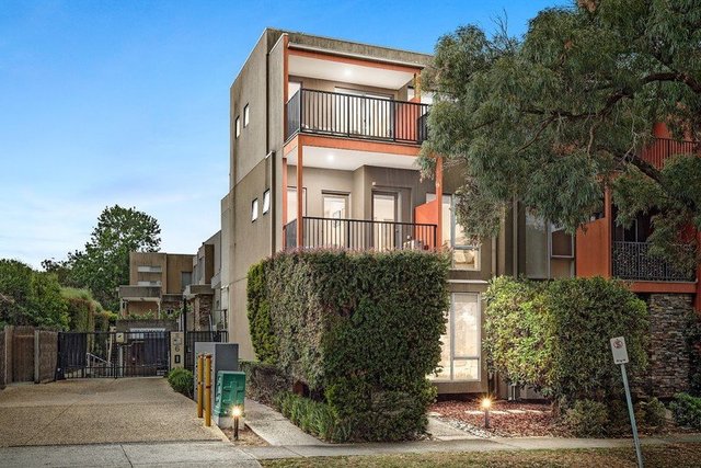 4E Orchid Avenue, VIC 3155
