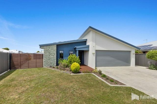 39 Haven  Drive, TAS 7307