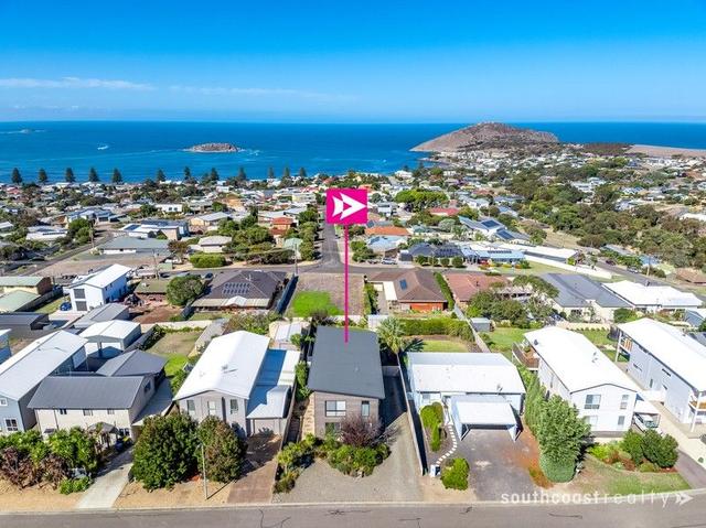 33 Wright Terrace, SA 5211