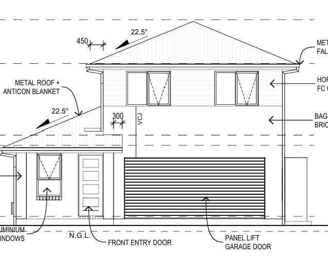. ., NSW 2259