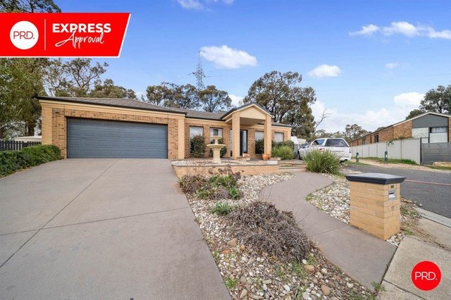 17 Regency Place, VIC 3550