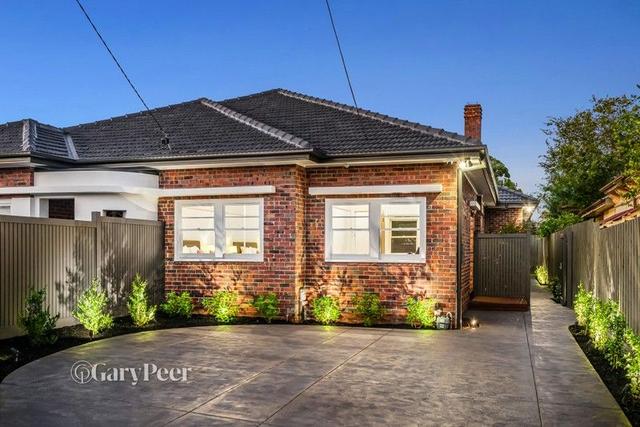 20A Adelaide Street, VIC 3163