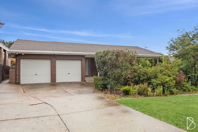 12 Doyle Terrace, ACT 2611