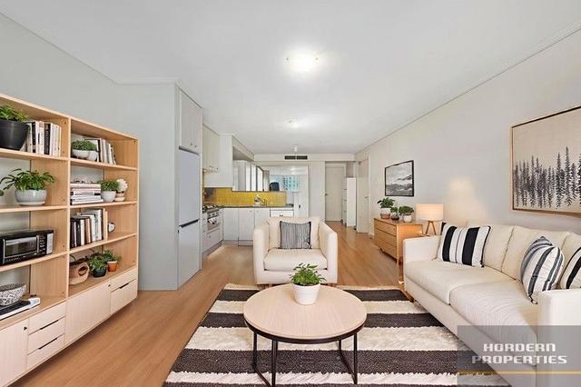 3006/393 Pitt Street, NSW 2000