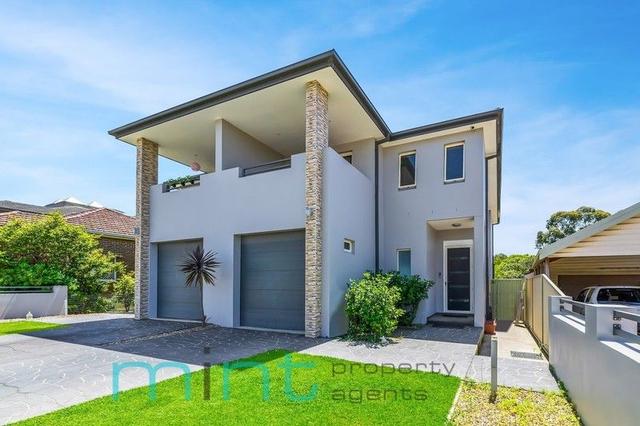 19 Birdwood Avenue, NSW 2191