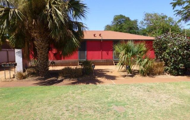 2/10 Edgar Street, WA 6721