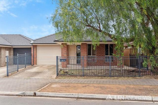 3 Ayling Street, SA 5114