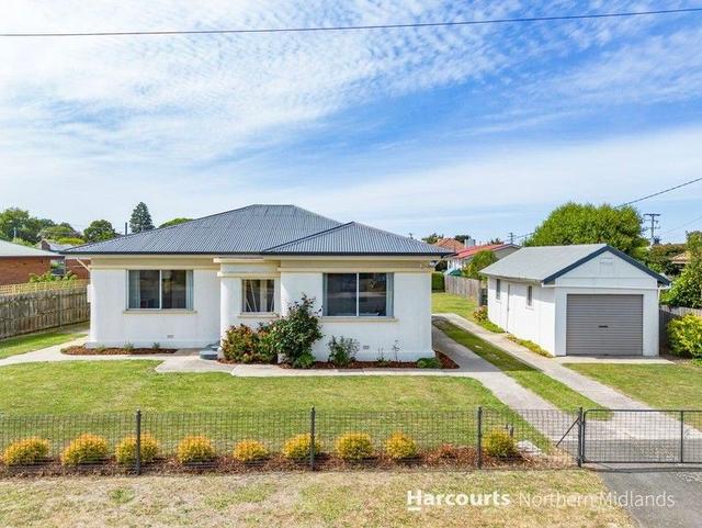 33 Smith Street, TAS 7301