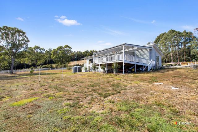 40 Blackabys Road, TAS 7321