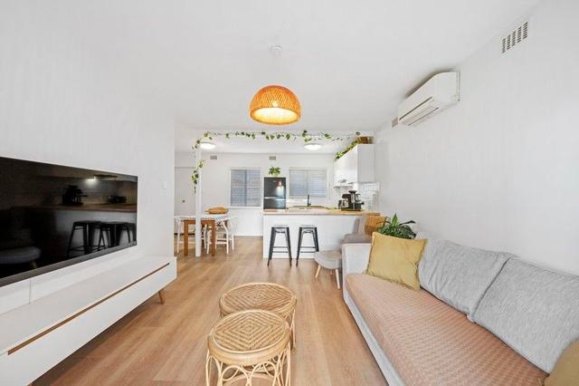 1/32 Hastings Street, WA 6019