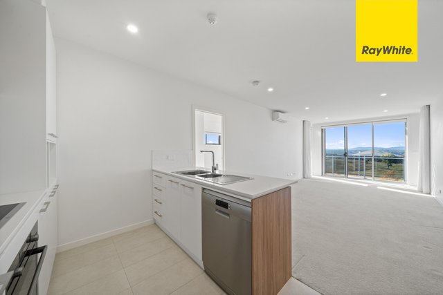 73/44 Marie Little Crescent, ACT 2611
