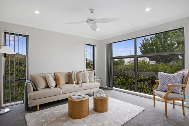 7 Pepper Street, ACT 2914