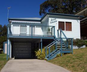 Front view (2006-09-01)