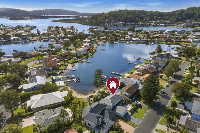 6 Cuttlefish Parade, NSW 2257