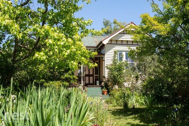 42 West Church Street, TAS 7304