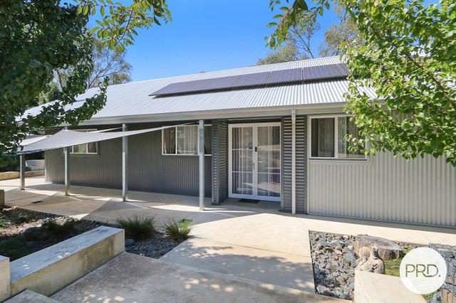 530A Nagle Road, NSW 2641