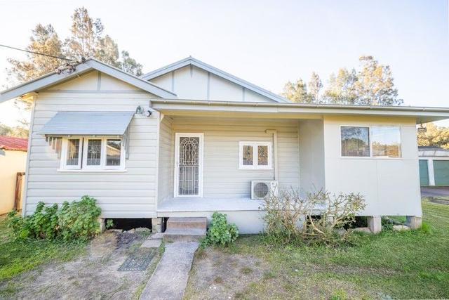 649 Marsh Road, NSW 2316