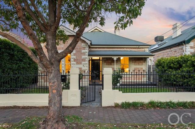 85 Kenilworth Road, SA 5063