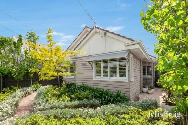 12 River Street, VIC 3015