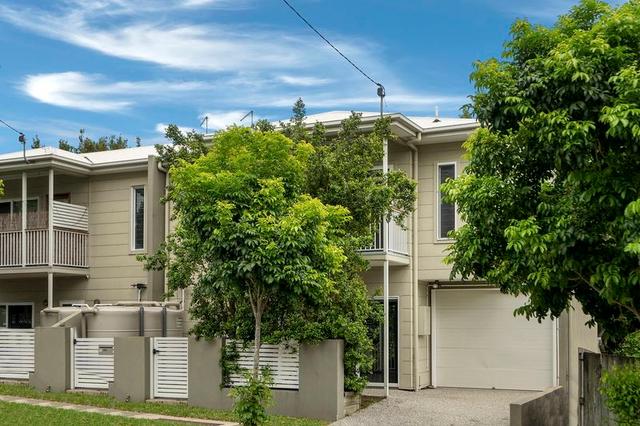 7 Alva Terrace, QLD 4031