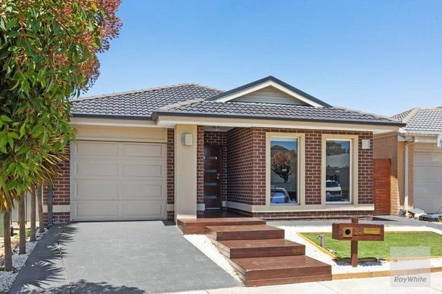 30 Plume Drive, VIC 3754