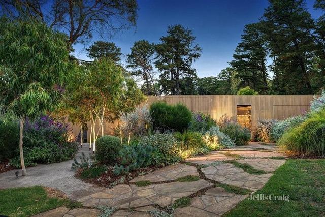 1 Charlwood Court, VIC 3111