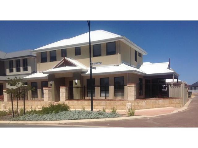 5 Spirit Entrance, WA 6055