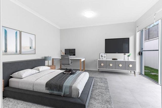 Unit/11a Moonbie Street, NSW 2130