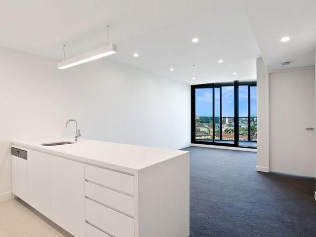 1218/555 St Kilda Road, VIC 3000