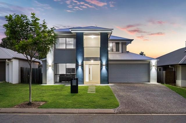 27 Goulburn Crescent, QLD 4306