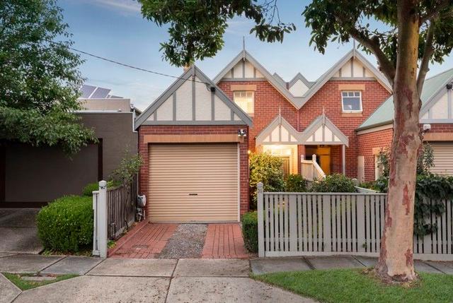 78 Roseberry Street, VIC 3123