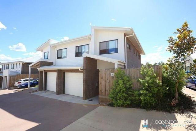 7/165 Ann Street, QLD 4503