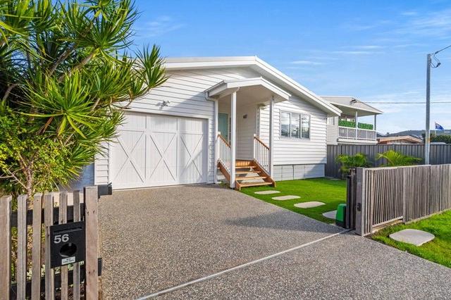 56 Neptune Street, NSW 2257