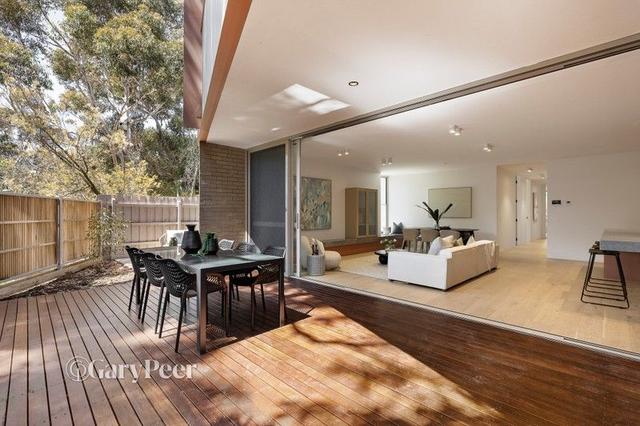 2/2A Spray Street, VIC 3184