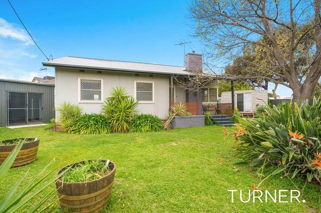 47 Cashel Street, SA 5042