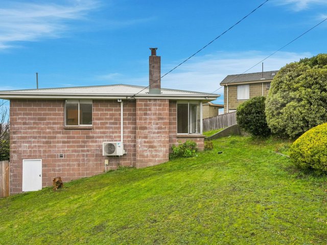 5 Hudson Crescent, TAS 7010